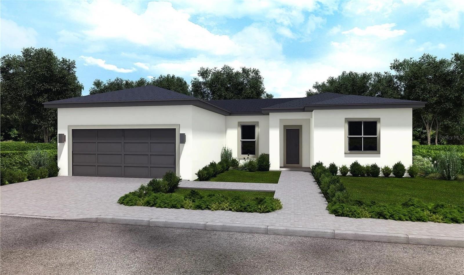 411 St Johns Ln — photo