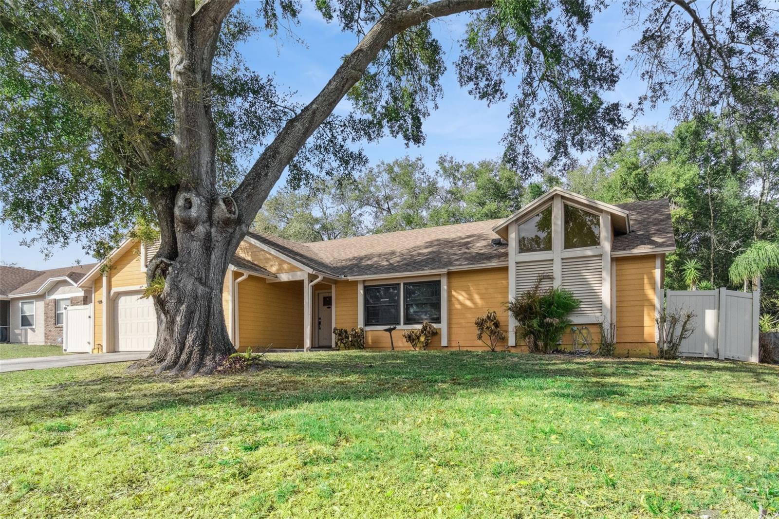 6815 Crescent Ridge Road, Orlando, FL 32810 — photo 2