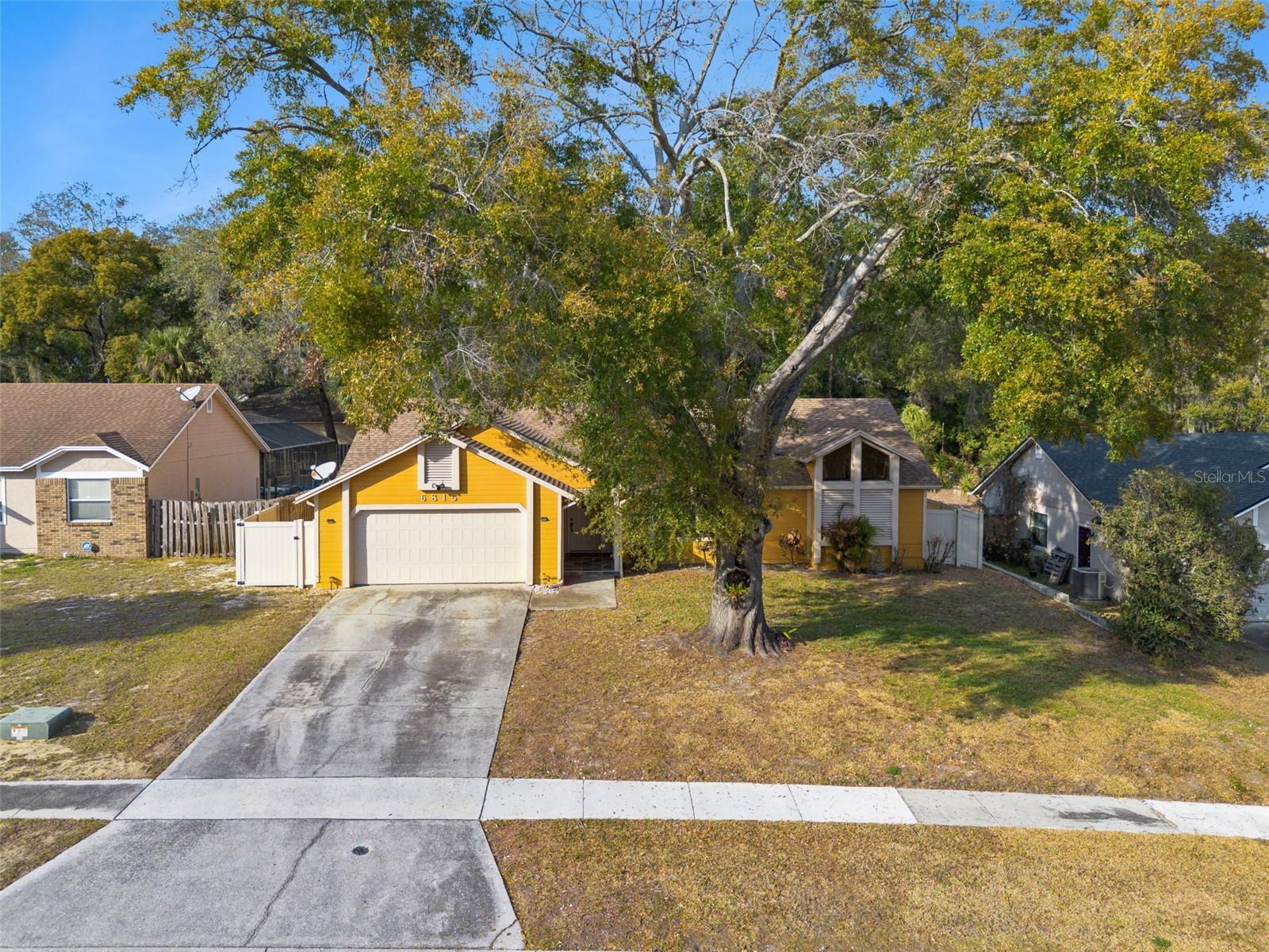 6815 Crescent Ridge Road, Orlando, FL 32810 — photo 3
