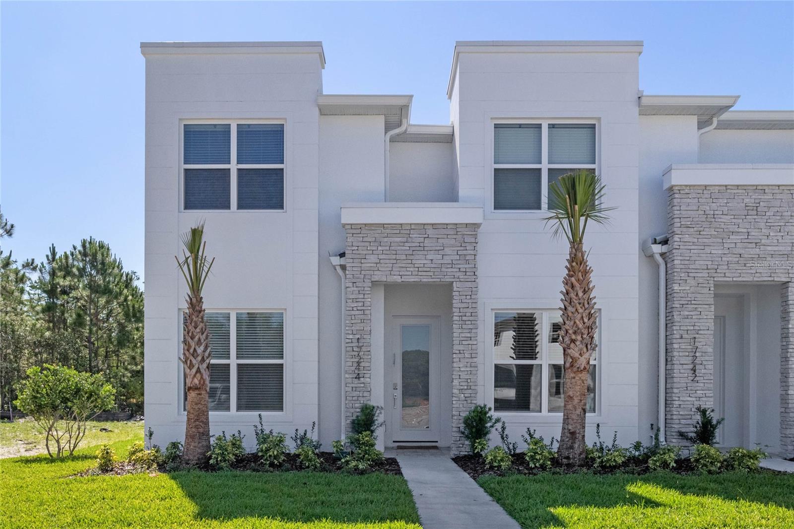 17244 Blessing Dr — photo
