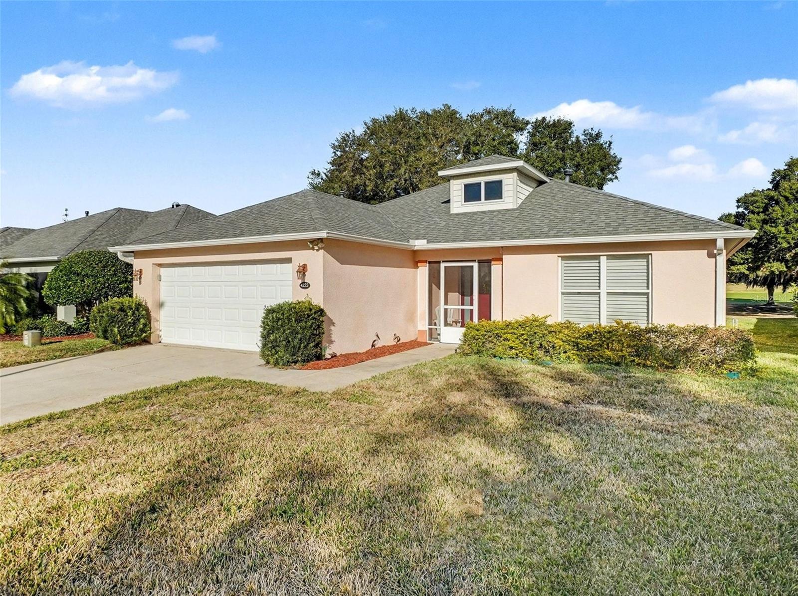 4223 Arlington Ridge Blvd — photo
