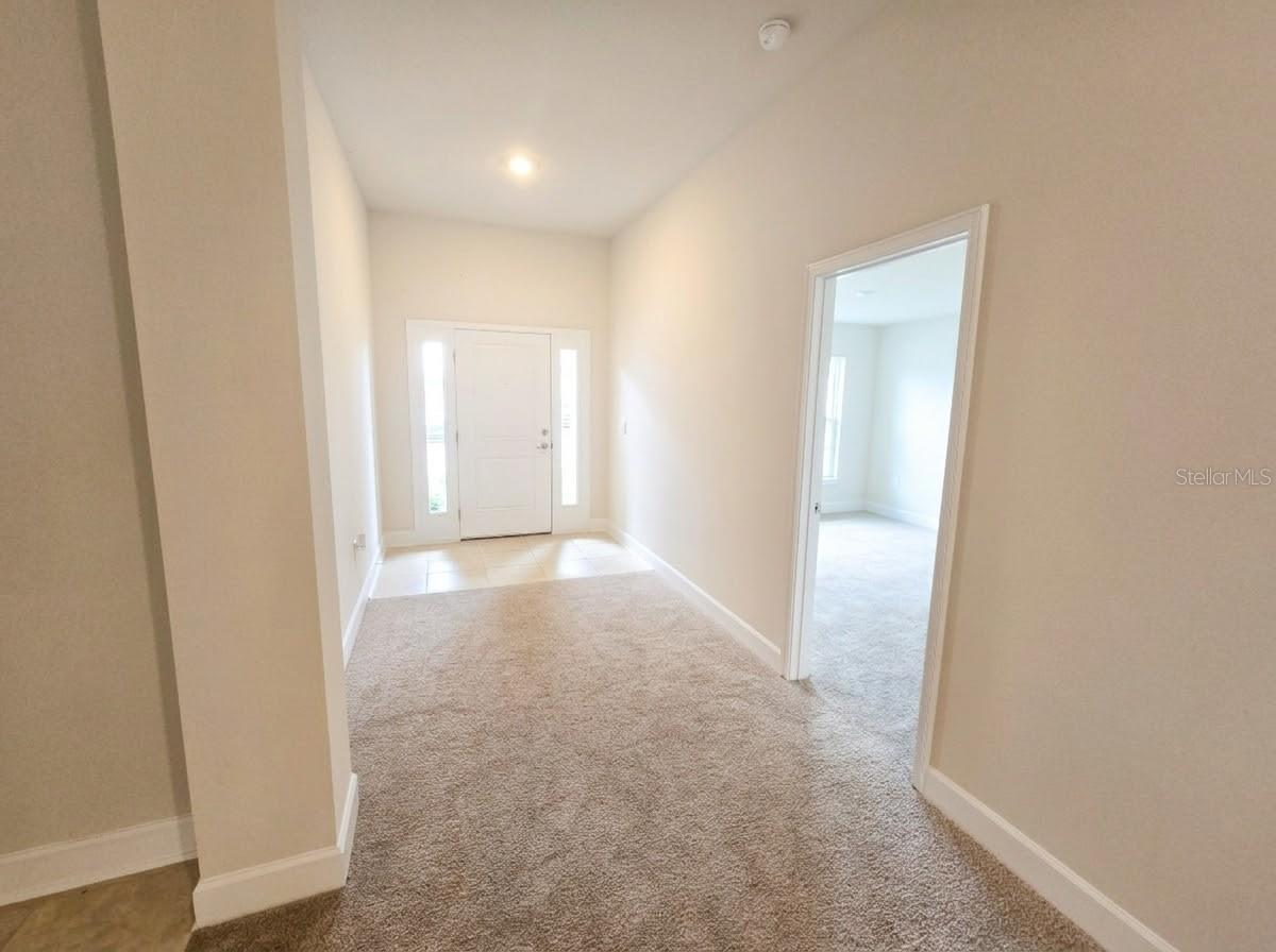 7544 Bent Tree Loop, St Cloud, FL 34773 — photo 2