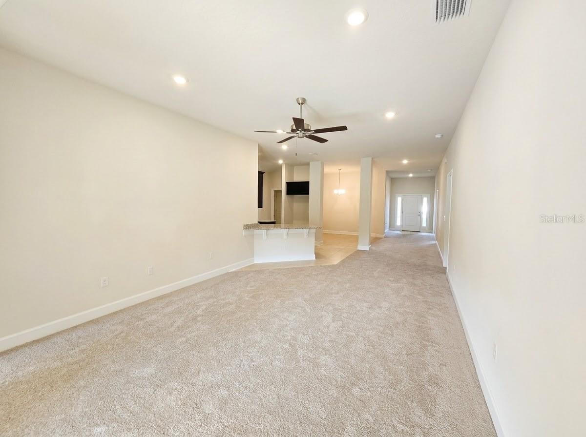 7544 Bent Tree Loop, St Cloud, FL 34773 — photo 3