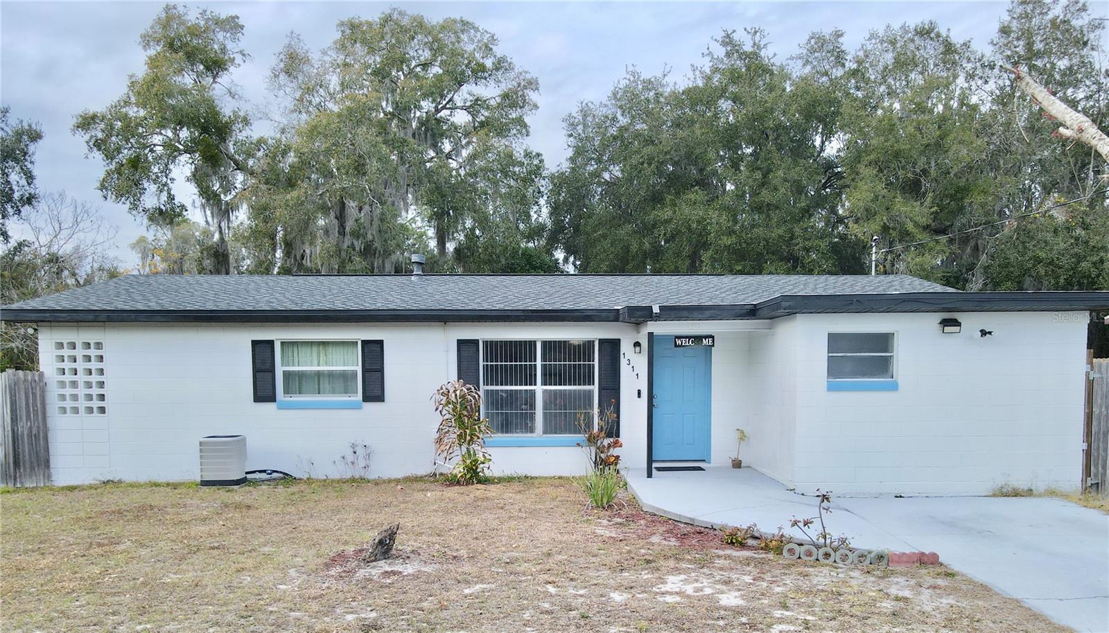 1311 Braebury Dr — photo