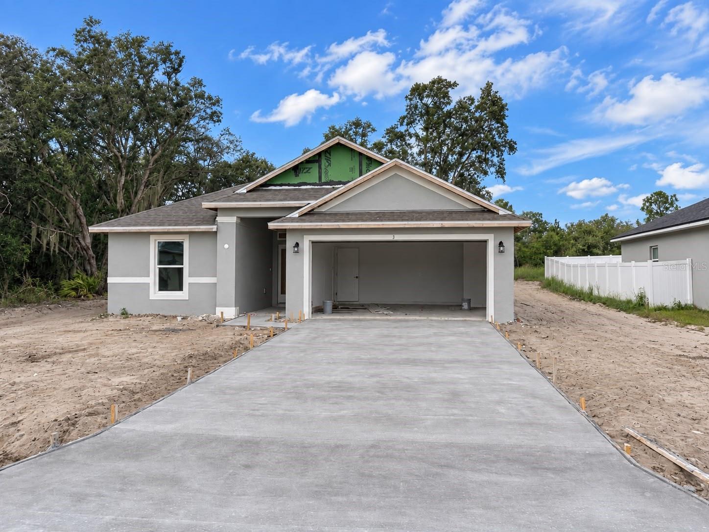 3 Willow Ln — photo