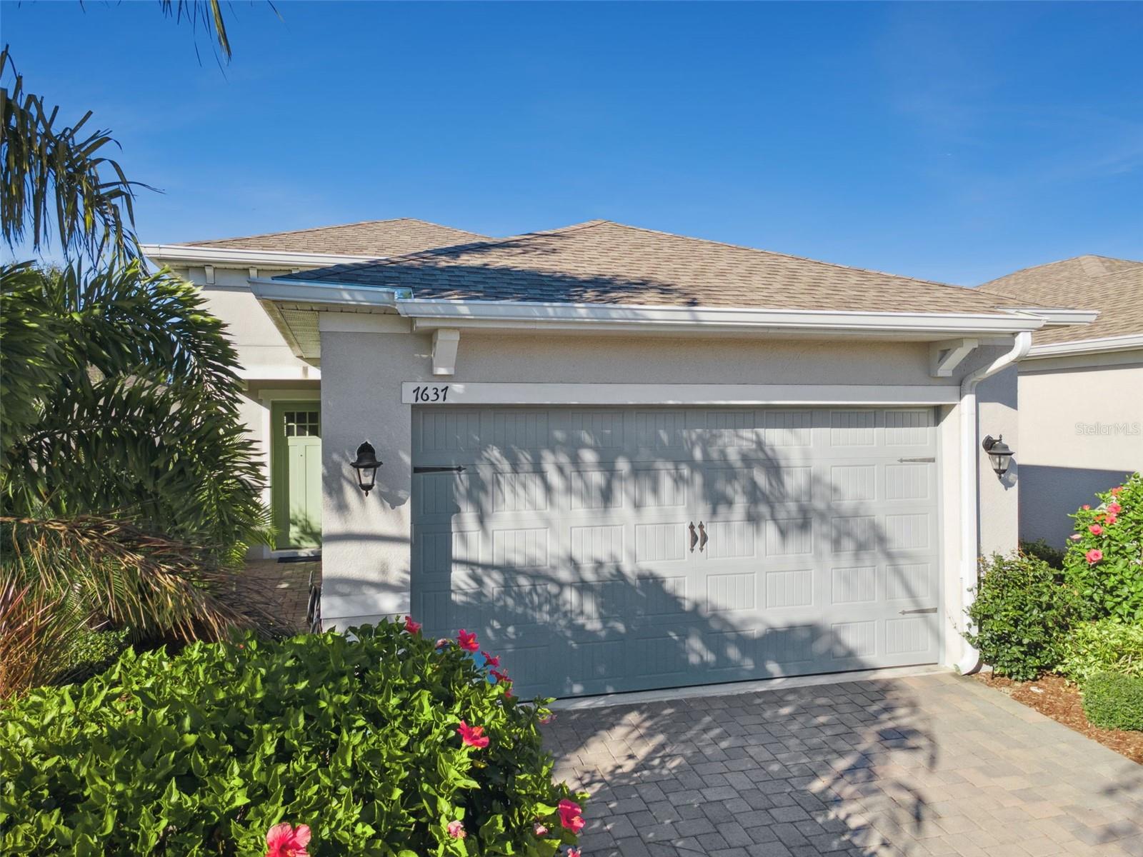 7637 Sand Pierre Court — photo