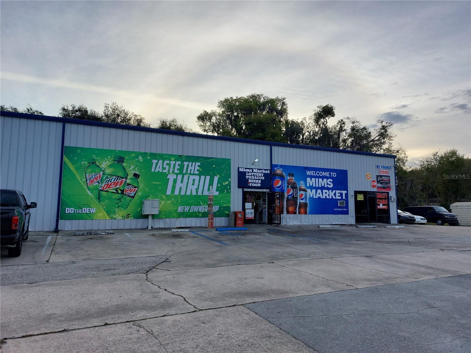 2399 US 1 — photo
