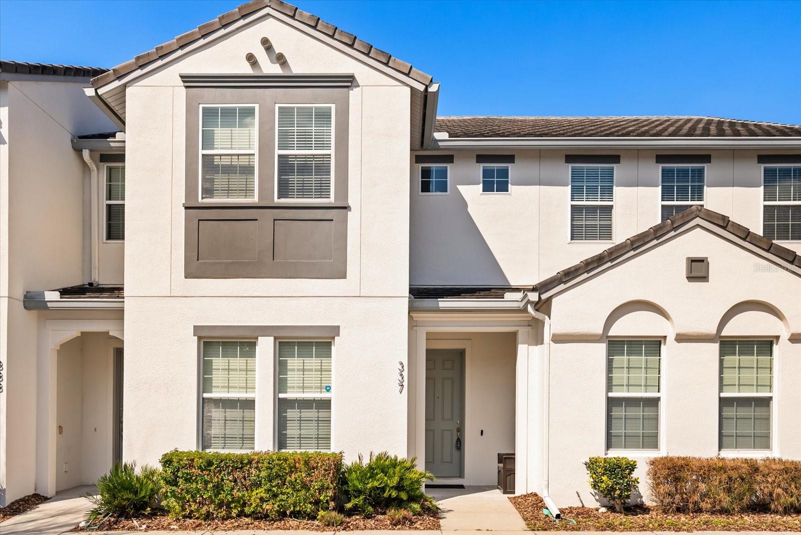 337 Captiva Drive — photo