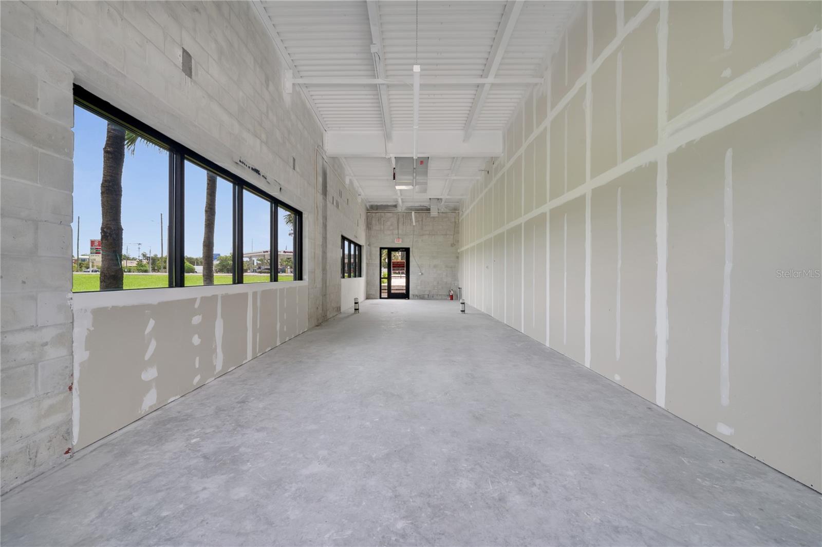 3370 Rouse Road #101, Orlando, FL 32817 — photo 2