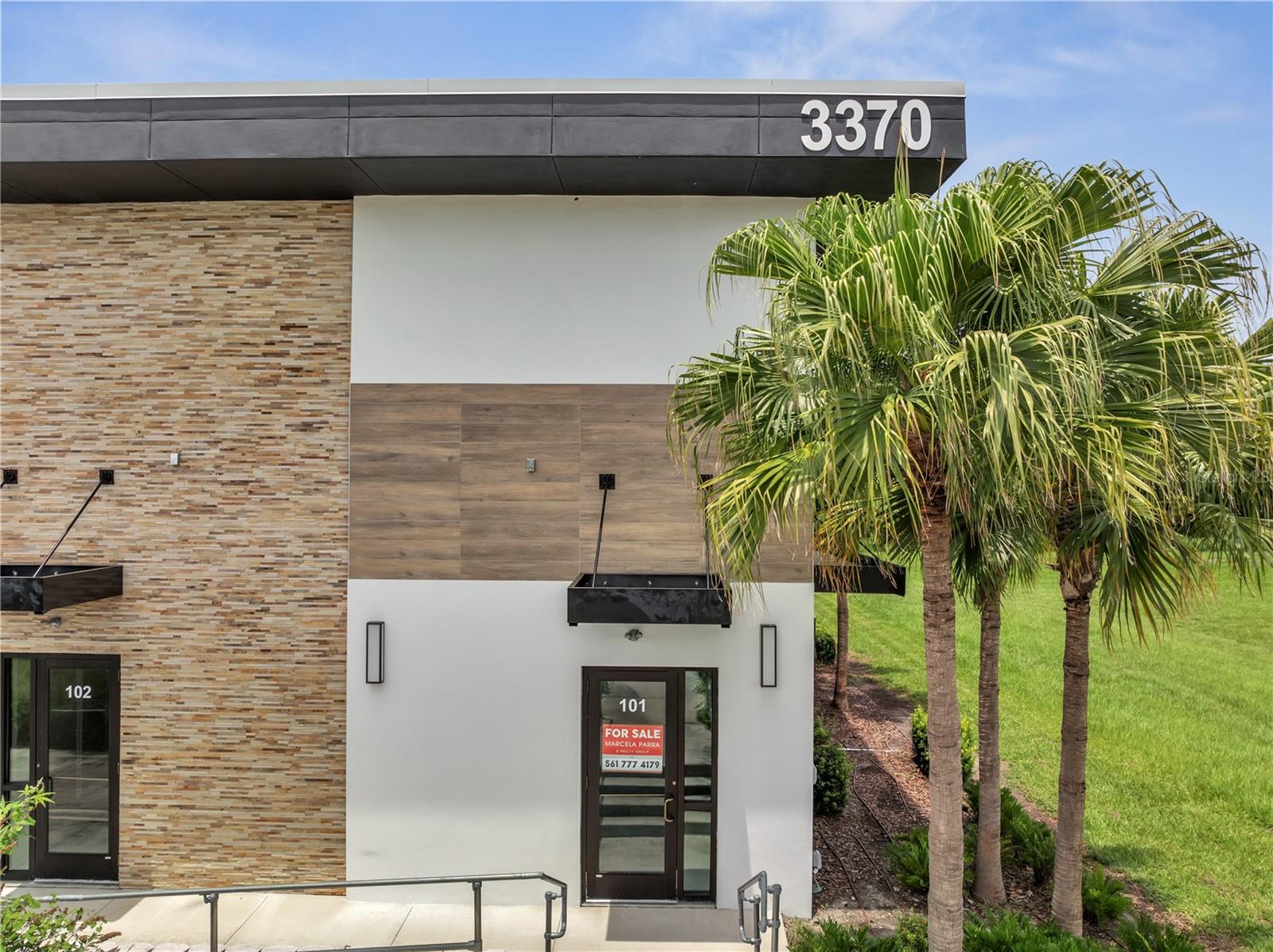 3370 Rouse Road #101, Orlando, FL 32817 — photo 3
