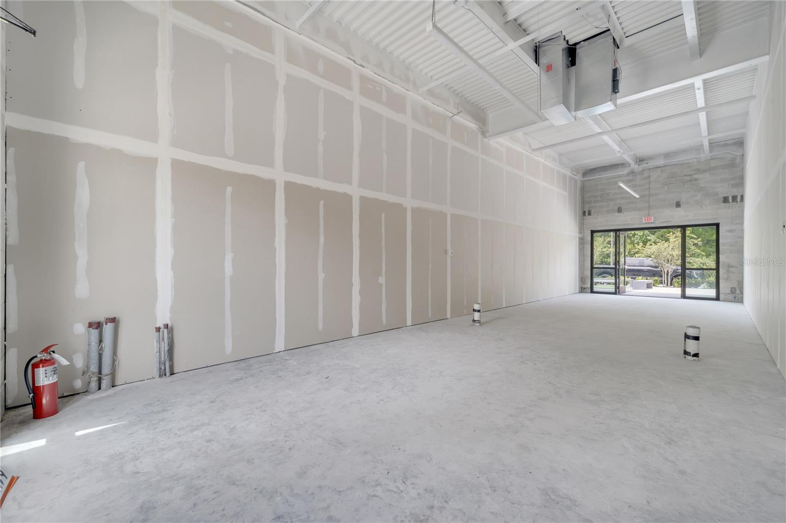 3370 Rouse Road #102, Orlando, FL 32817 — photo 2