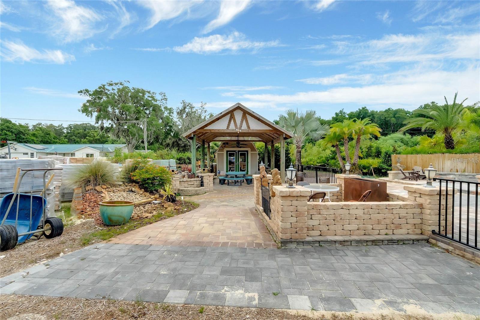 8440 County Road 48 — photo