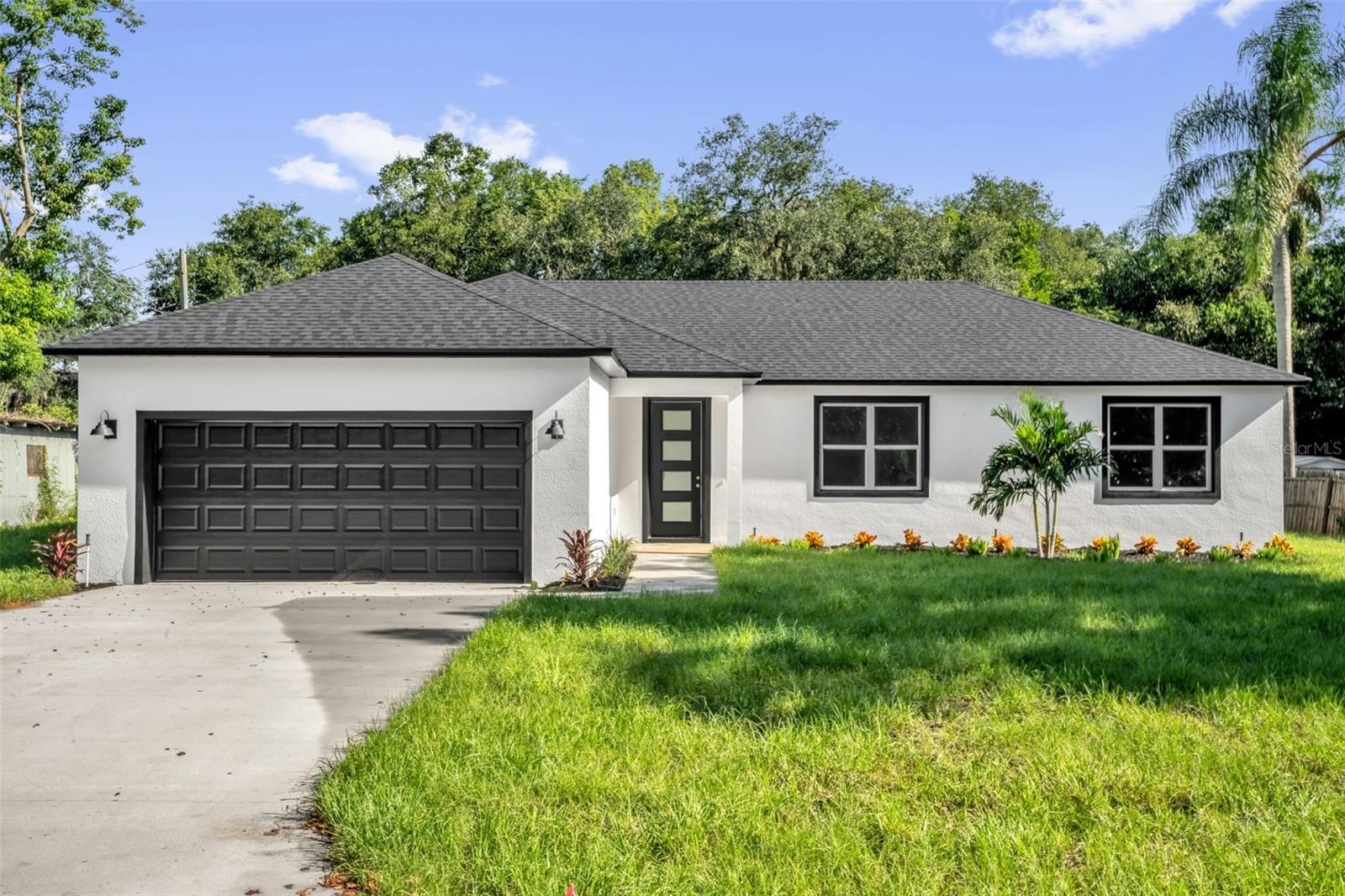 13311 Midway Ave — photo