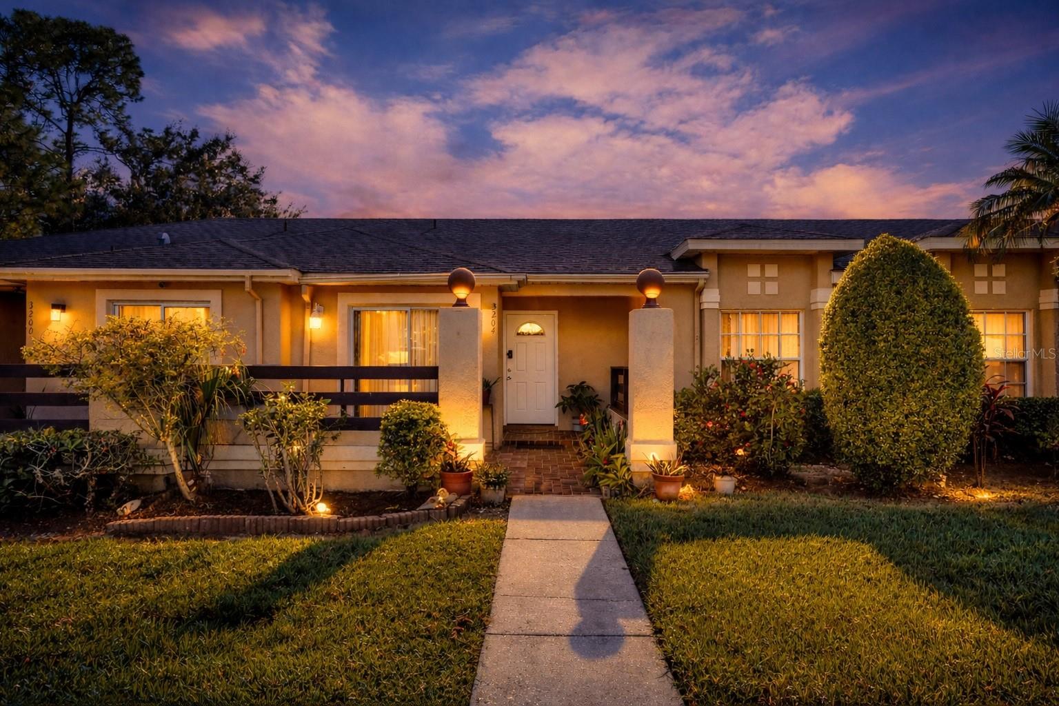 3204 Tidewater Dr — photo