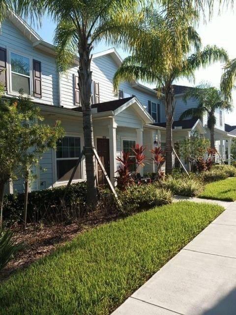 9004 Shine Dr — photo