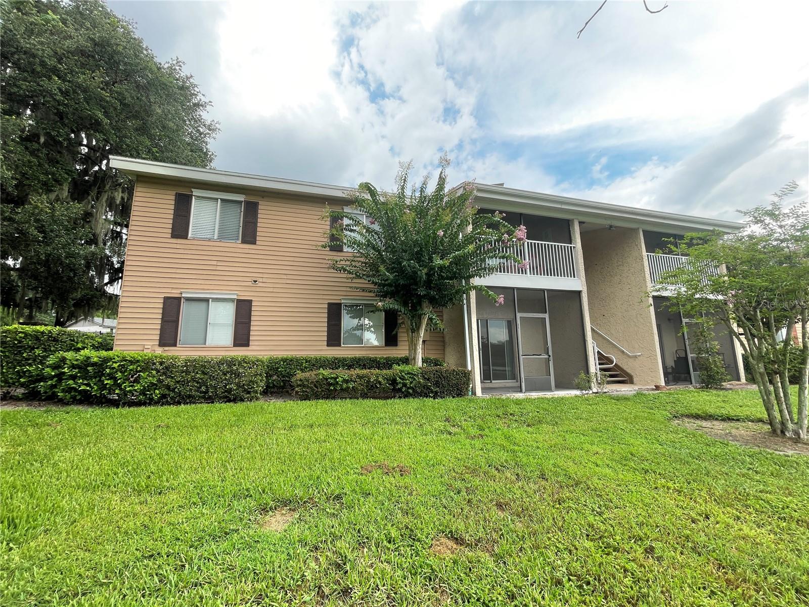 145 N Pearl Lake Cswy #112 — photo