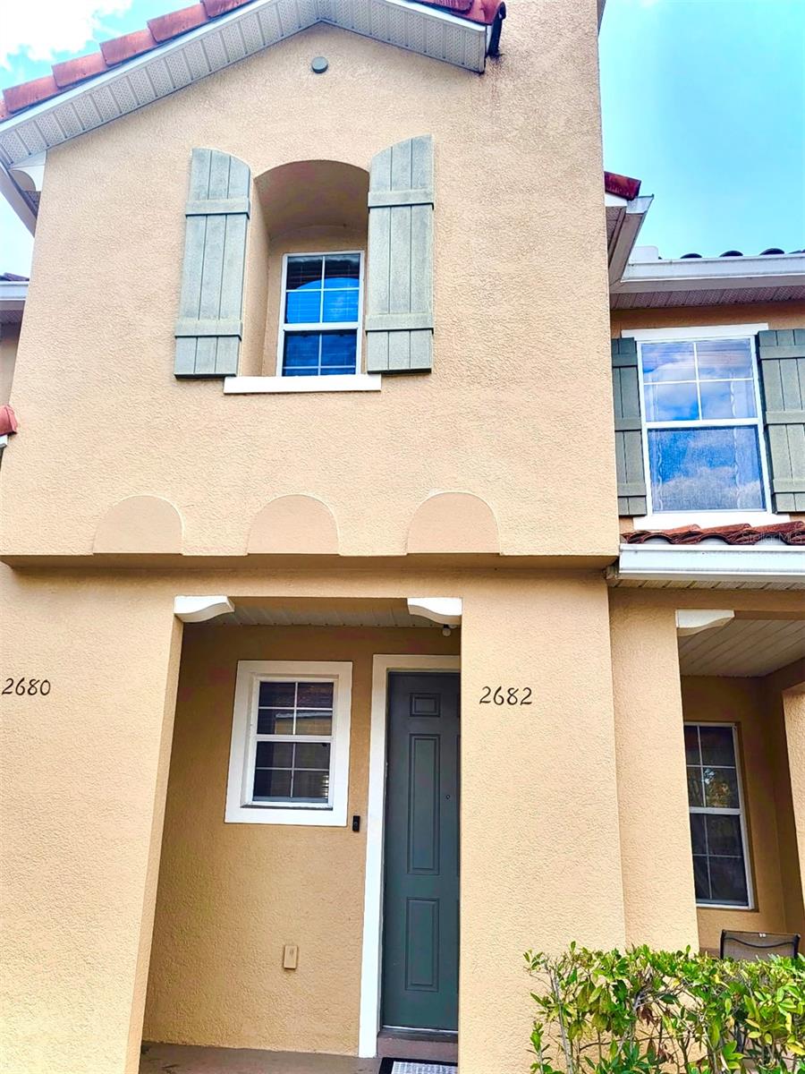 2682 Mayaguana St — photo