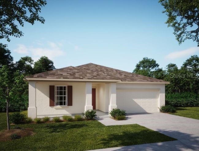 612 Broadoak Dr — photo