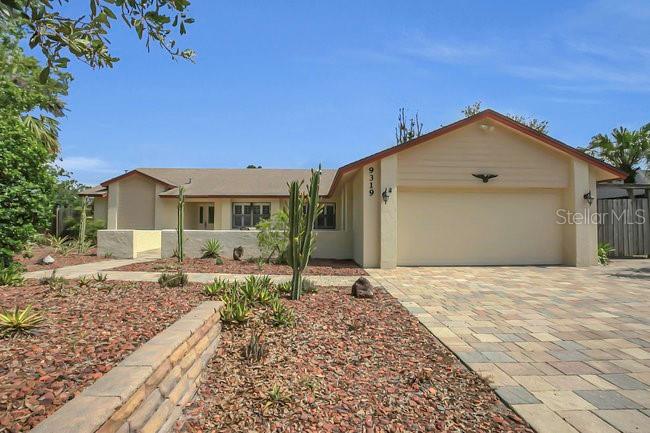 9319 Woodbreeze Blvd — photo