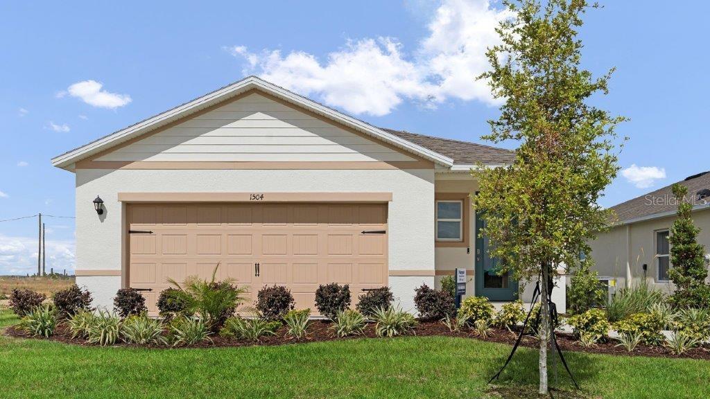 3310 White Indigo Rd — photo