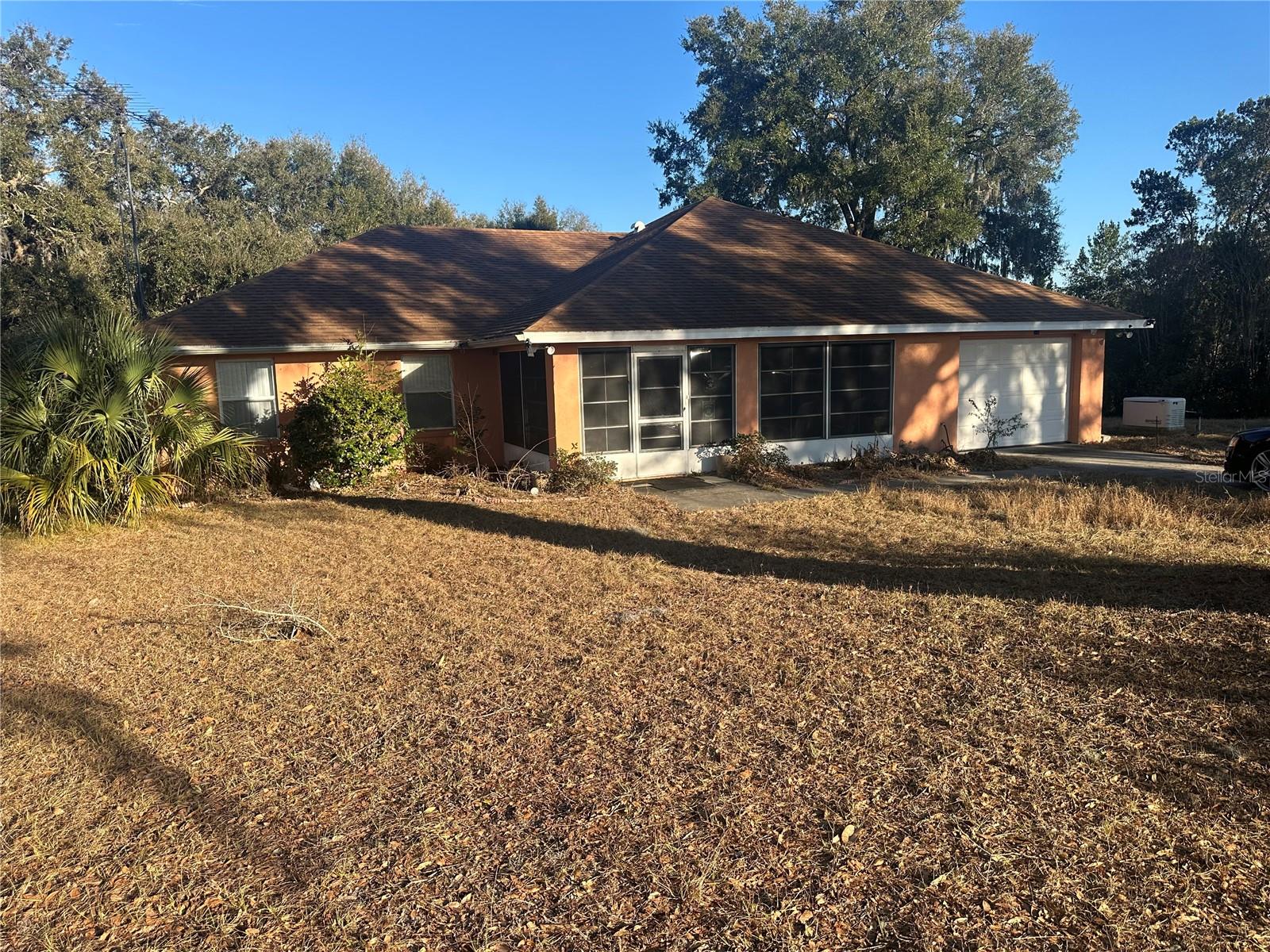 9945 County Road 235a — photo