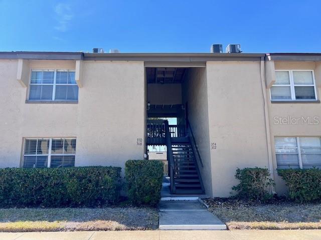 370 Windmeadows St #370 — photo