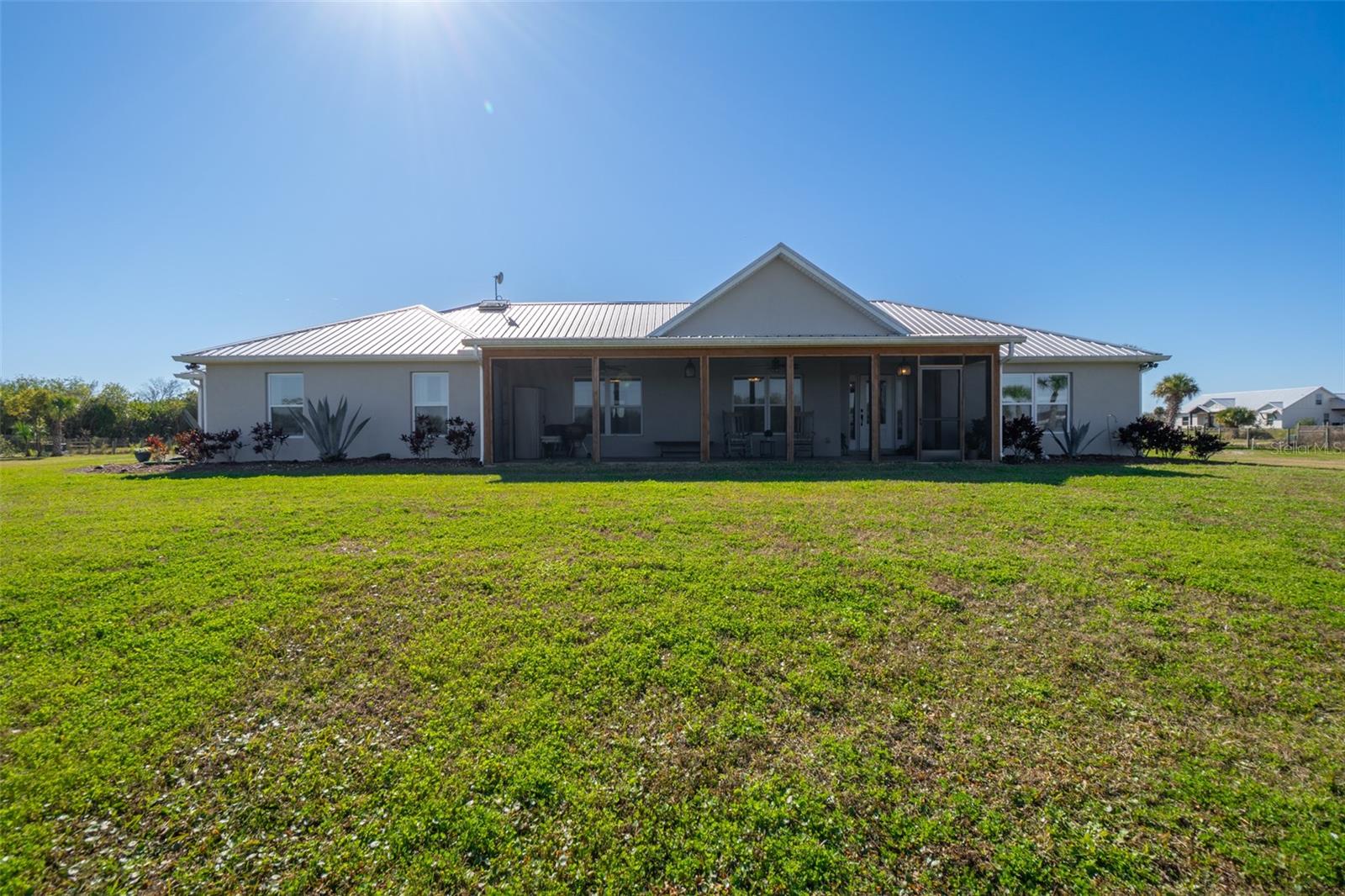 3440 Hammock Rd — photo