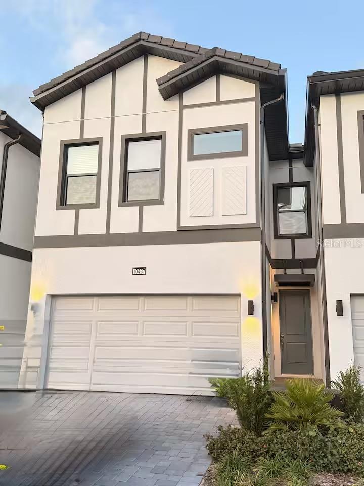 10437 Ebb Tide Ln — photo