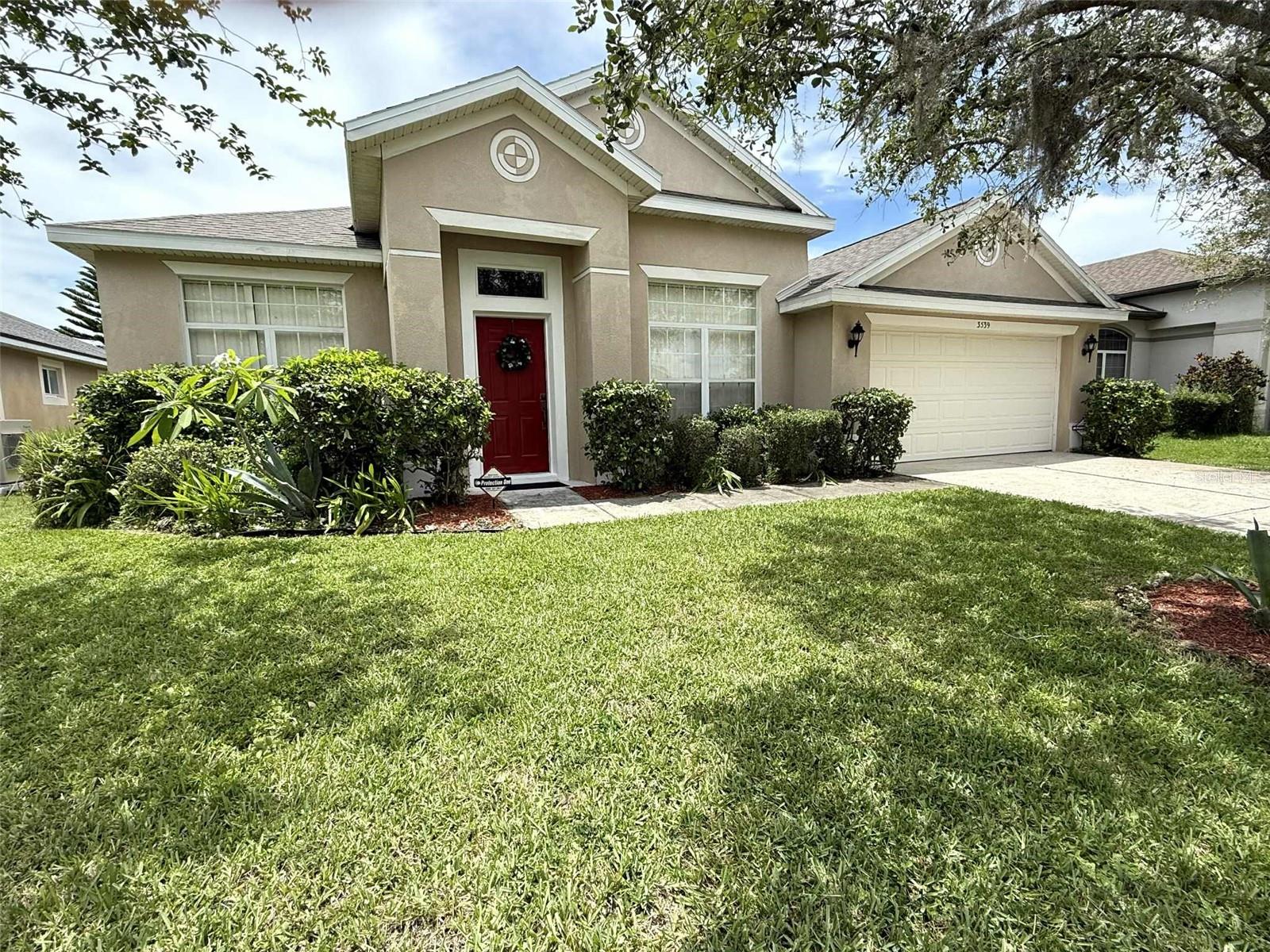 3539 Maple Ridge Loop, Kissimmee, FL 34741 — photo 3