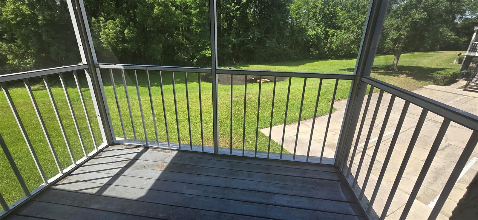 3814 Bay Club Cir #204 — photo