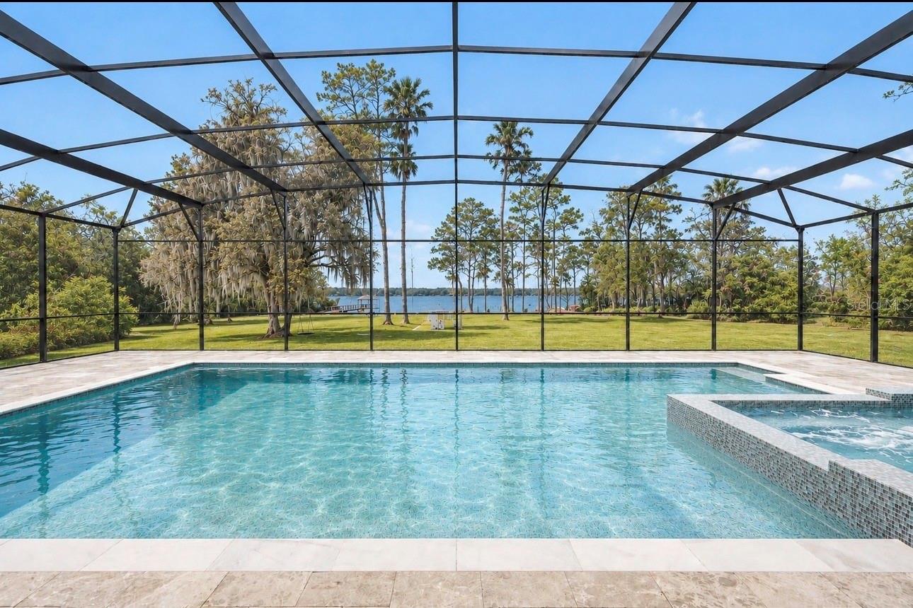 5301 Carson Street, St Cloud, FL 34771 — photo 2