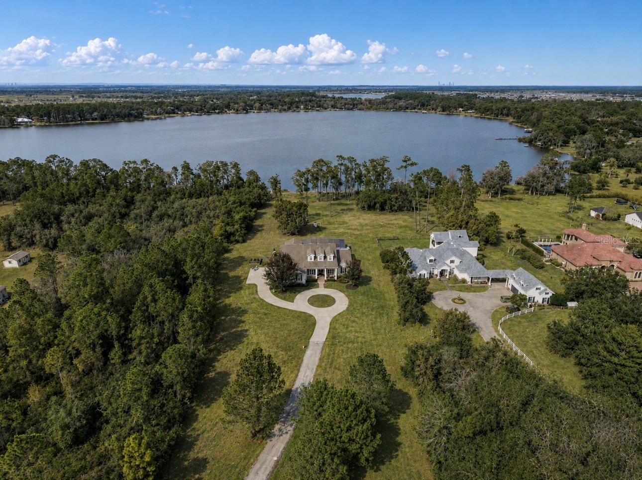 5301 Carson Street, St Cloud, FL 34771 — photo 3
