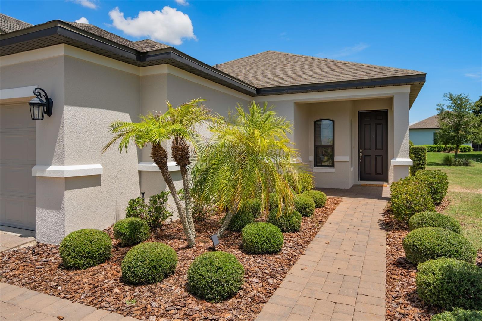2330 Hamilton Ridge Road, Clermont, FL 34715 — photo 2