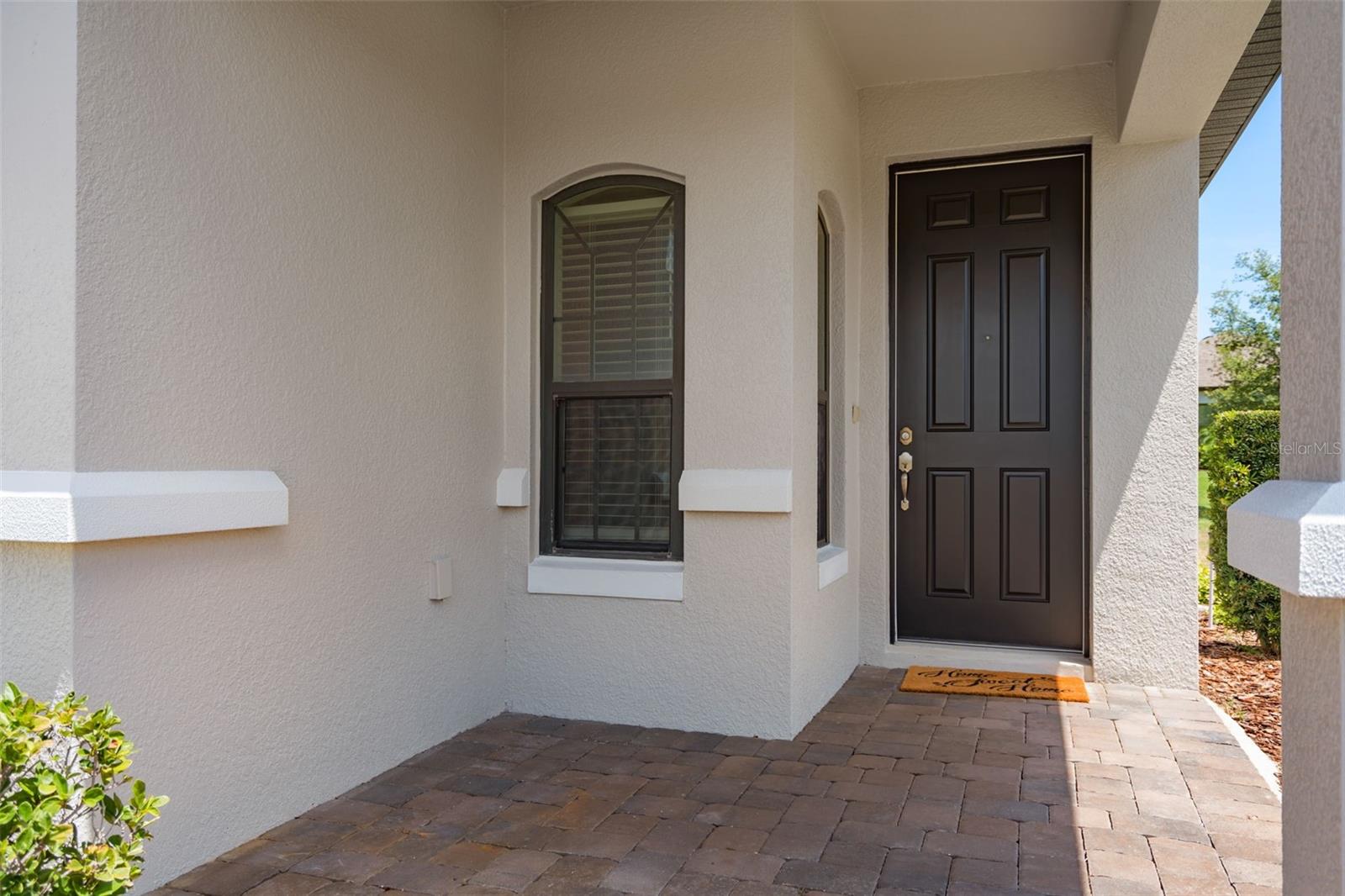 2330 Hamilton Ridge Road, Clermont, FL 34715 — photo 3