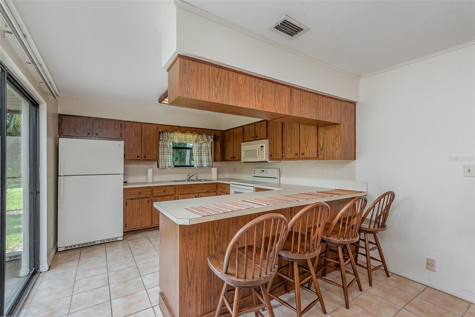 4300 Justa Road, Mims, FL 32754 — photo 2