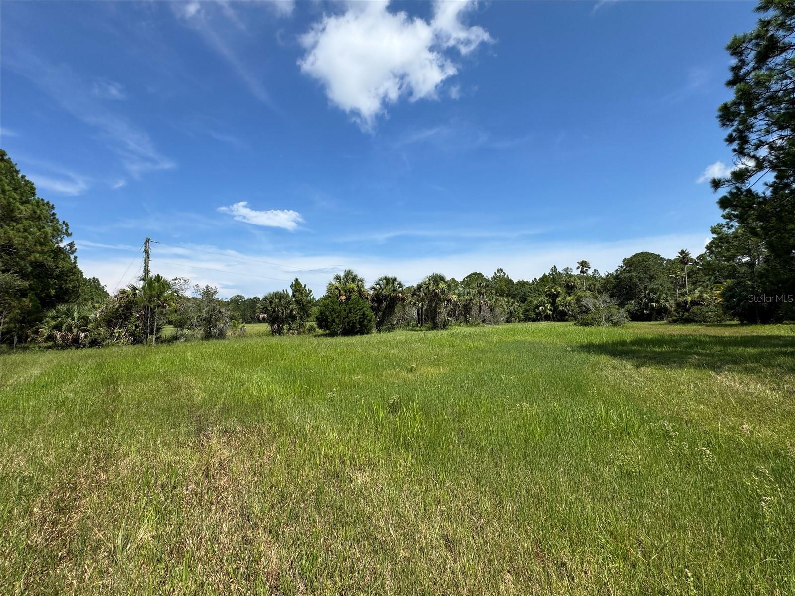 4300 Justa Road, Mims, FL 32754 — photo 3