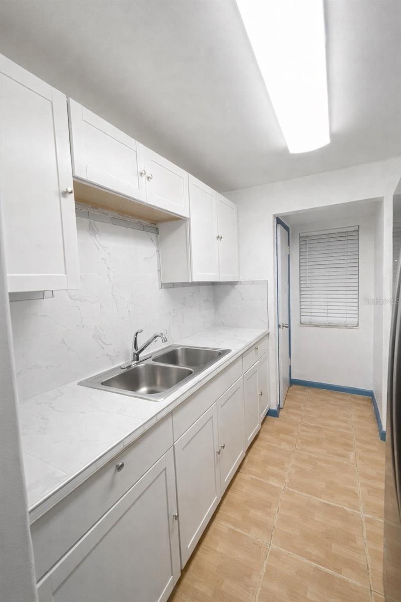 2929 W Oak Ridge Road #E6, Orlando, FL 32809 — photo 3
