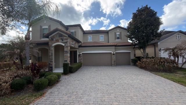 9442 Royal Estates Blvd — photo