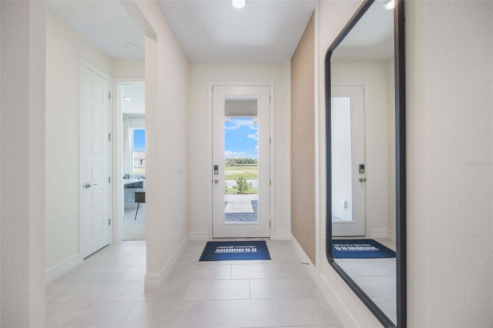 3942 Kennebunk Loop, Mount Dora, FL 32757 — photo 2
