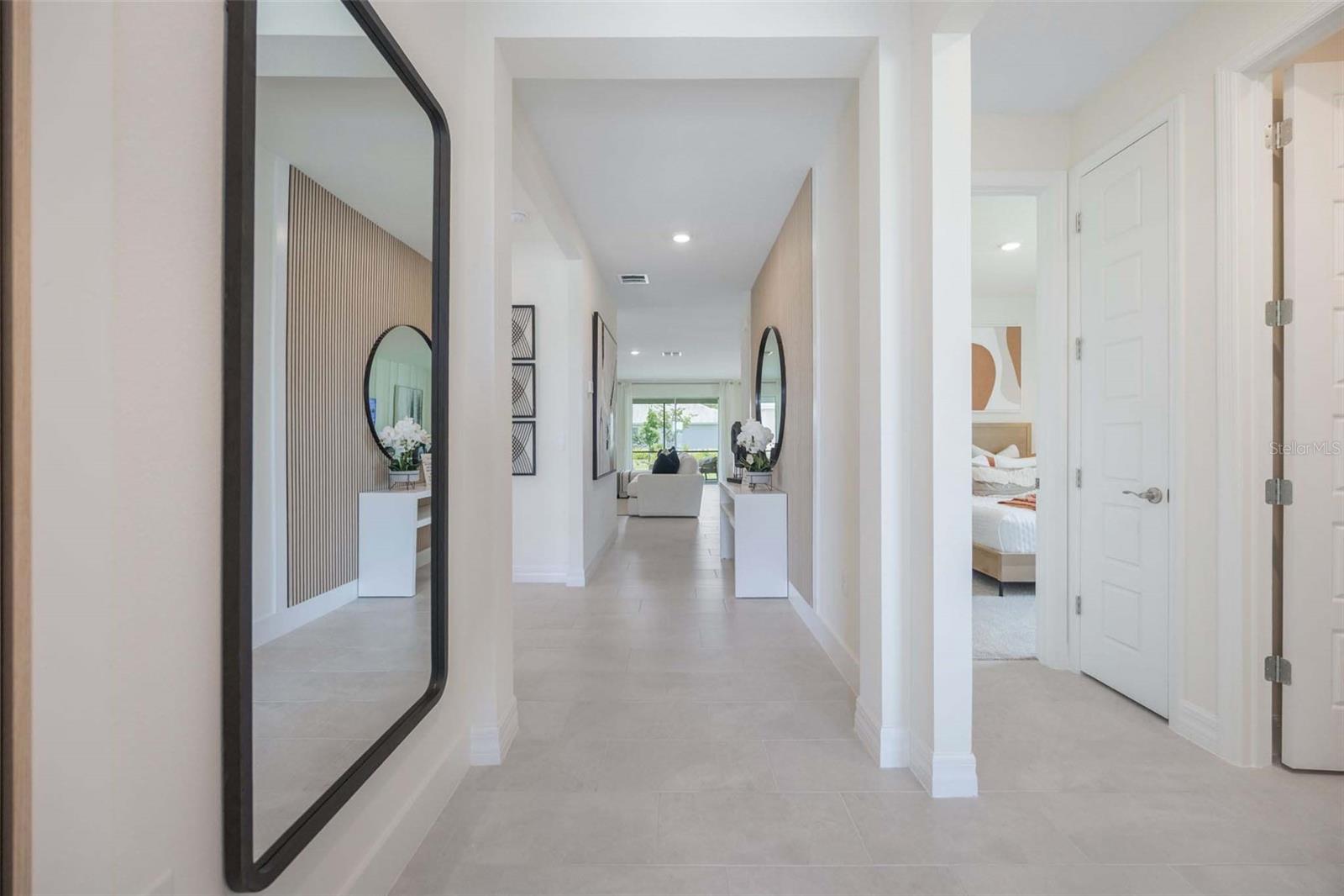 3942 Kennebunk Loop, Mount Dora, FL 32757 — photo 3