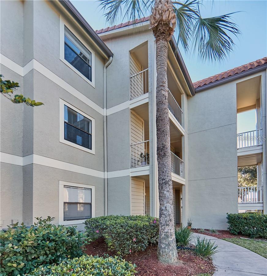 3032 Parkway Blvd #305 — photo