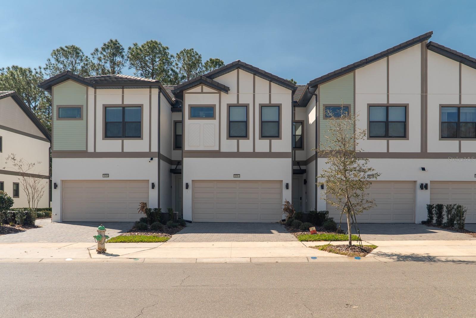 10364 Ebb Tide Ln — photo