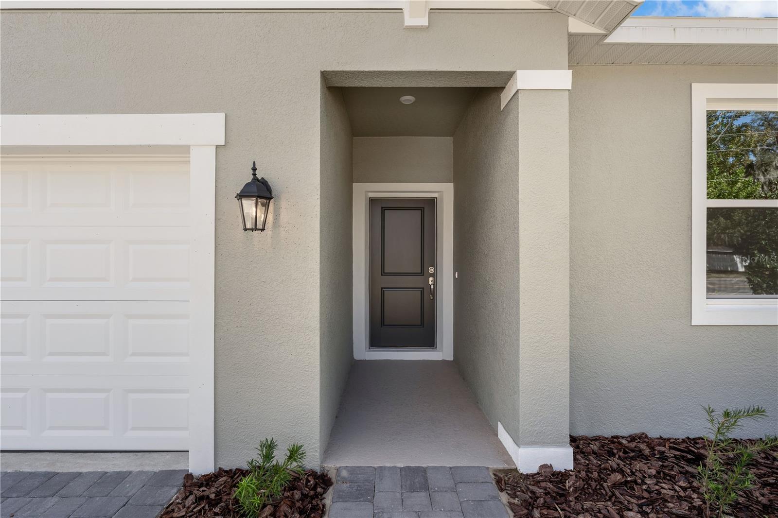 1885 Shadow Box Bnd, St Cloud, FL 34771 — photo 3