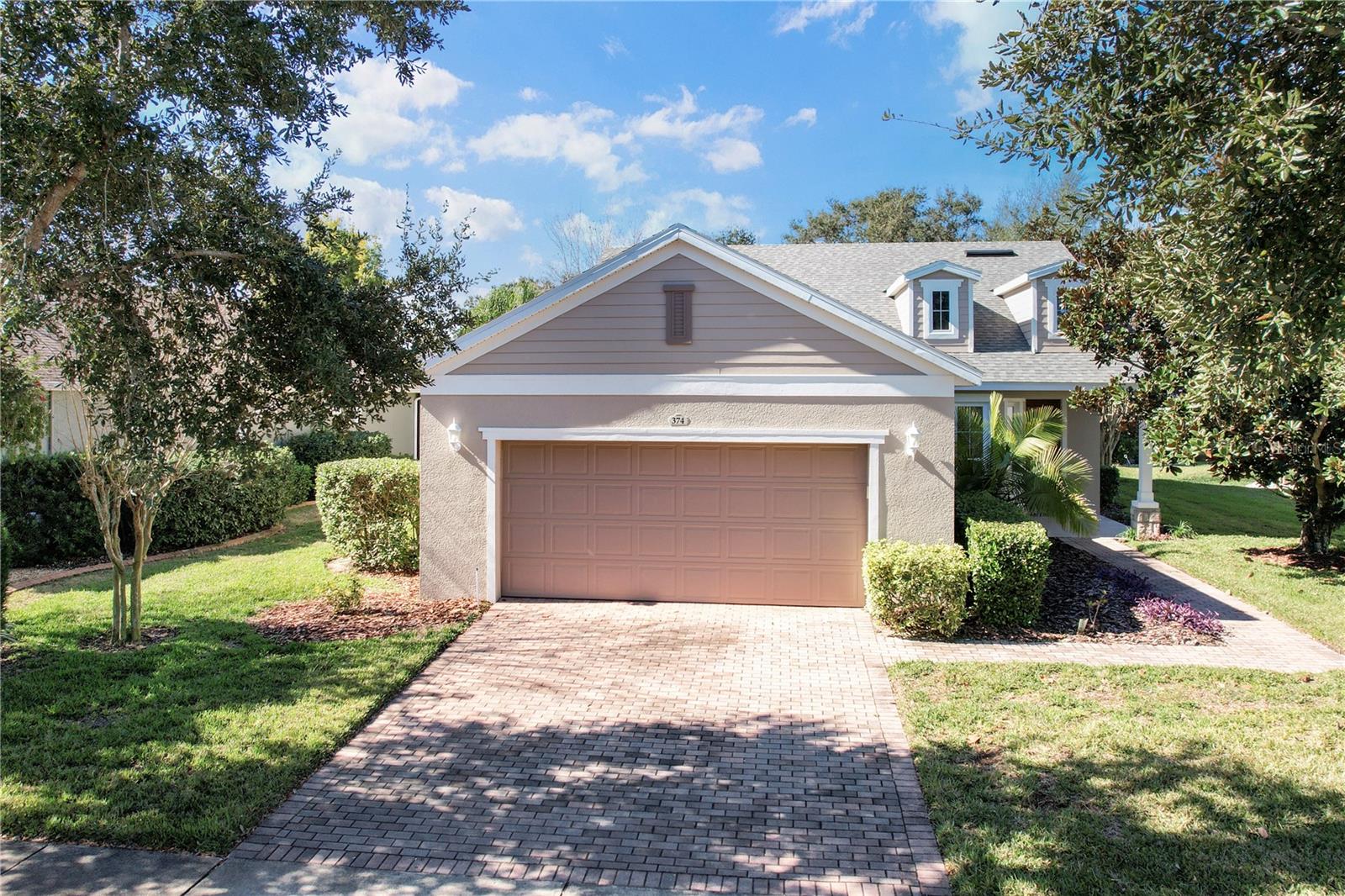 374 Salt Marsh Ln — photo