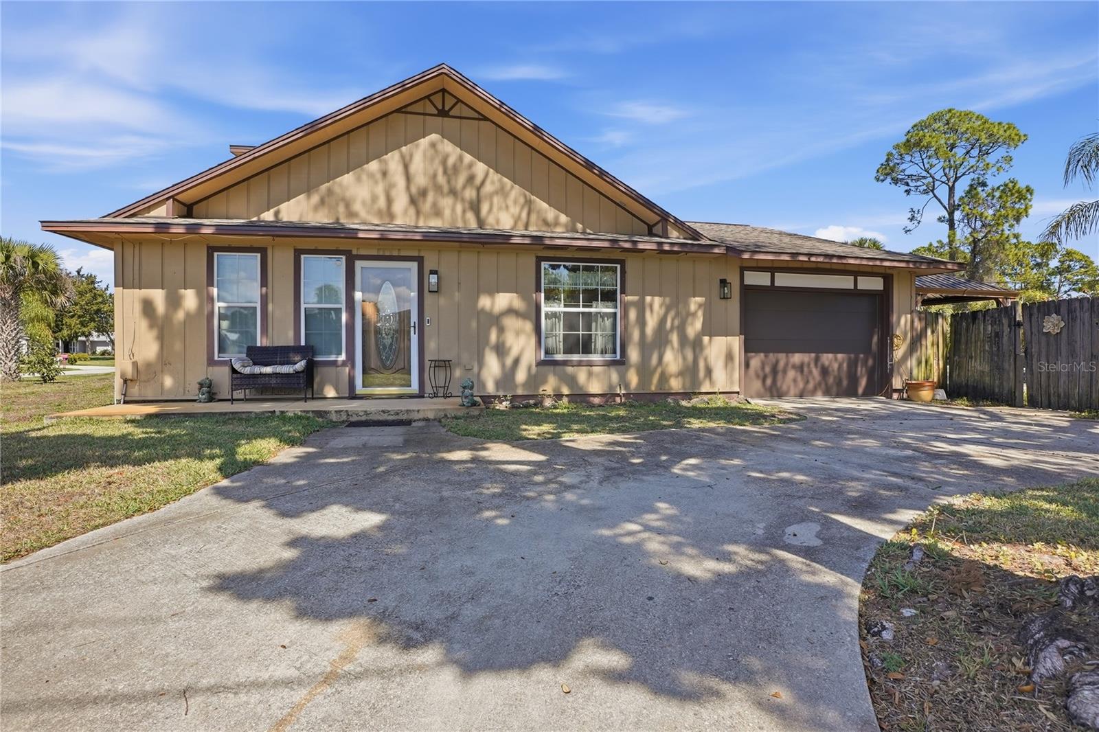 3131 Juniper Dr — photo