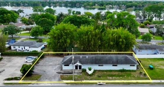 2306 Lee Rd — photo