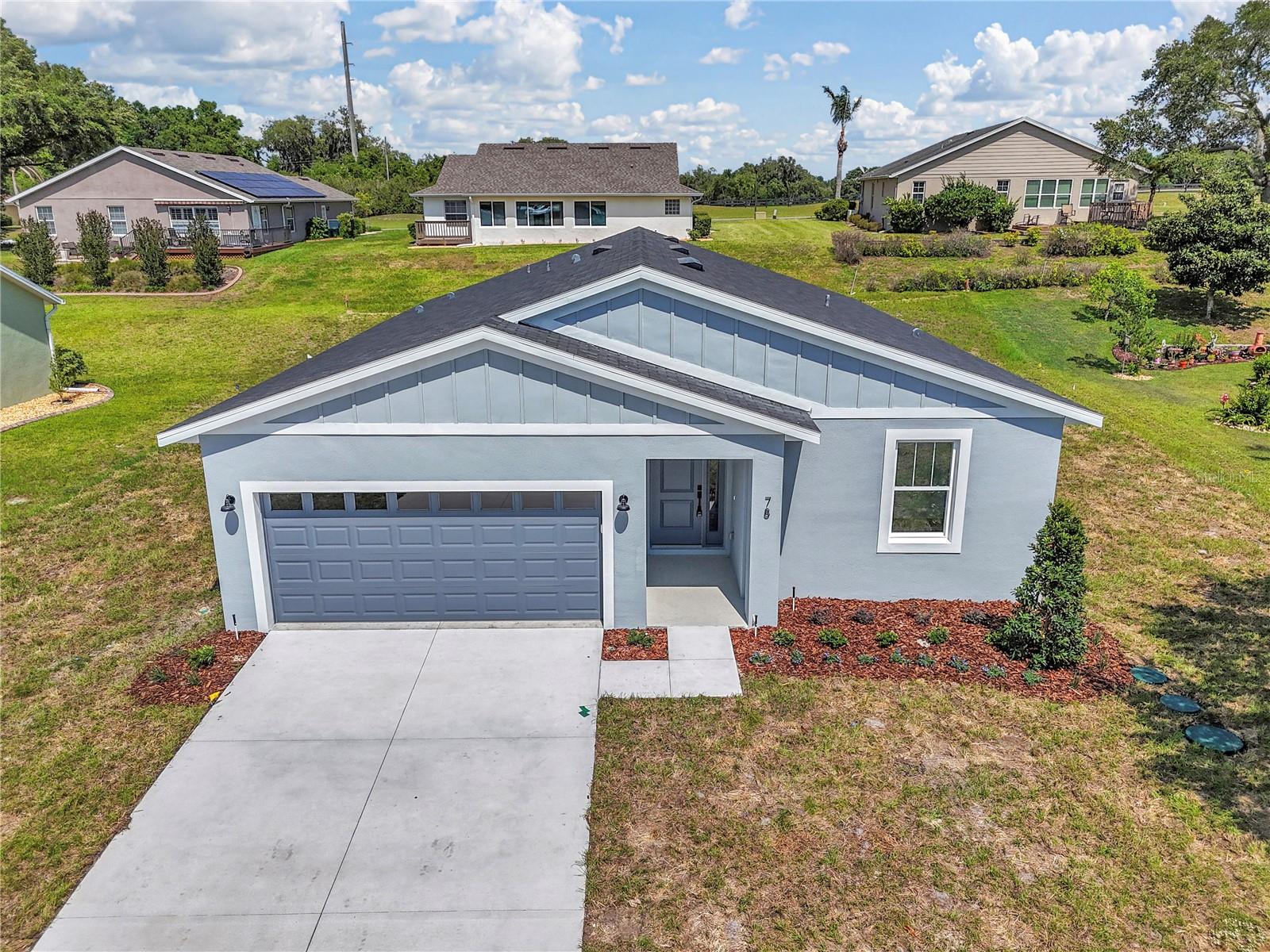 78 Fairway Cir — photo