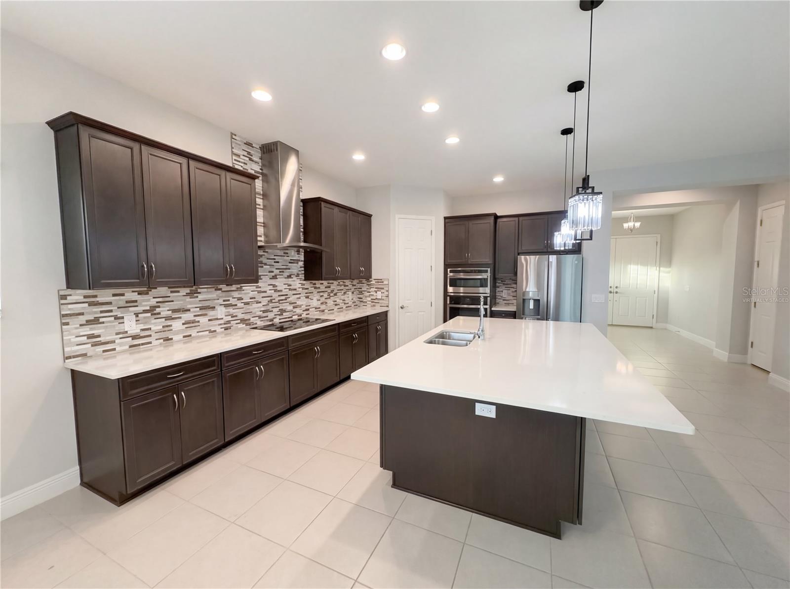 11277 Rustic Timber Loop, San Antonio, FL 33576 — photo 2