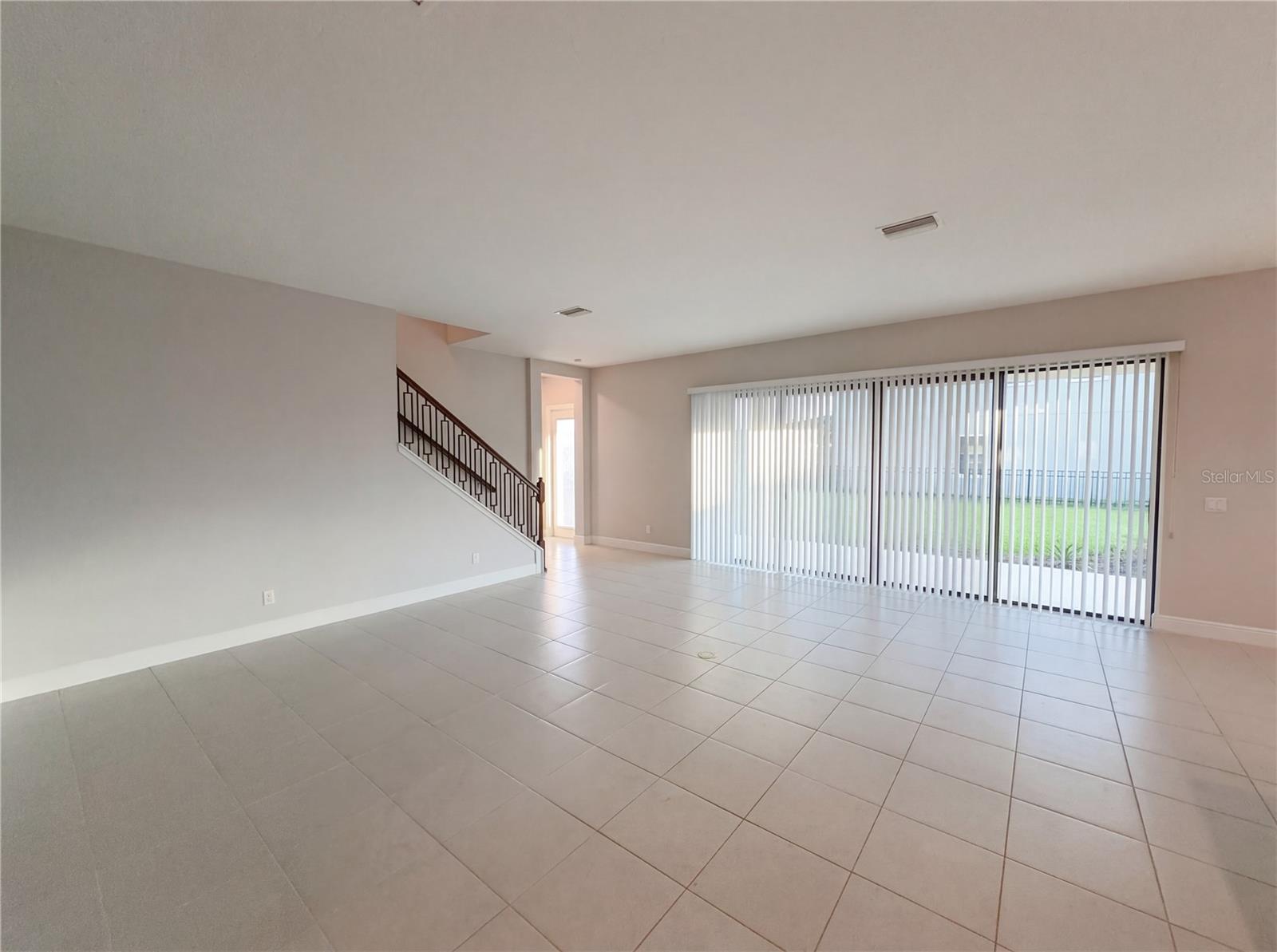 11277 Rustic Timber Loop, San Antonio, FL 33576 — photo 3