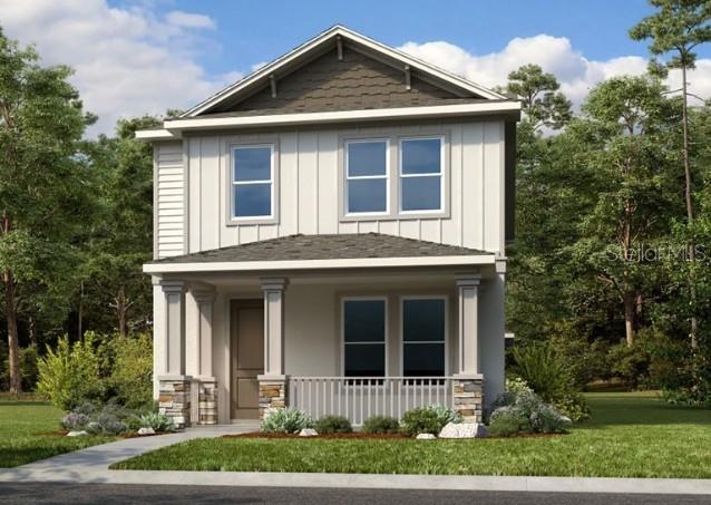 14736 Field Daisy Dr — photo